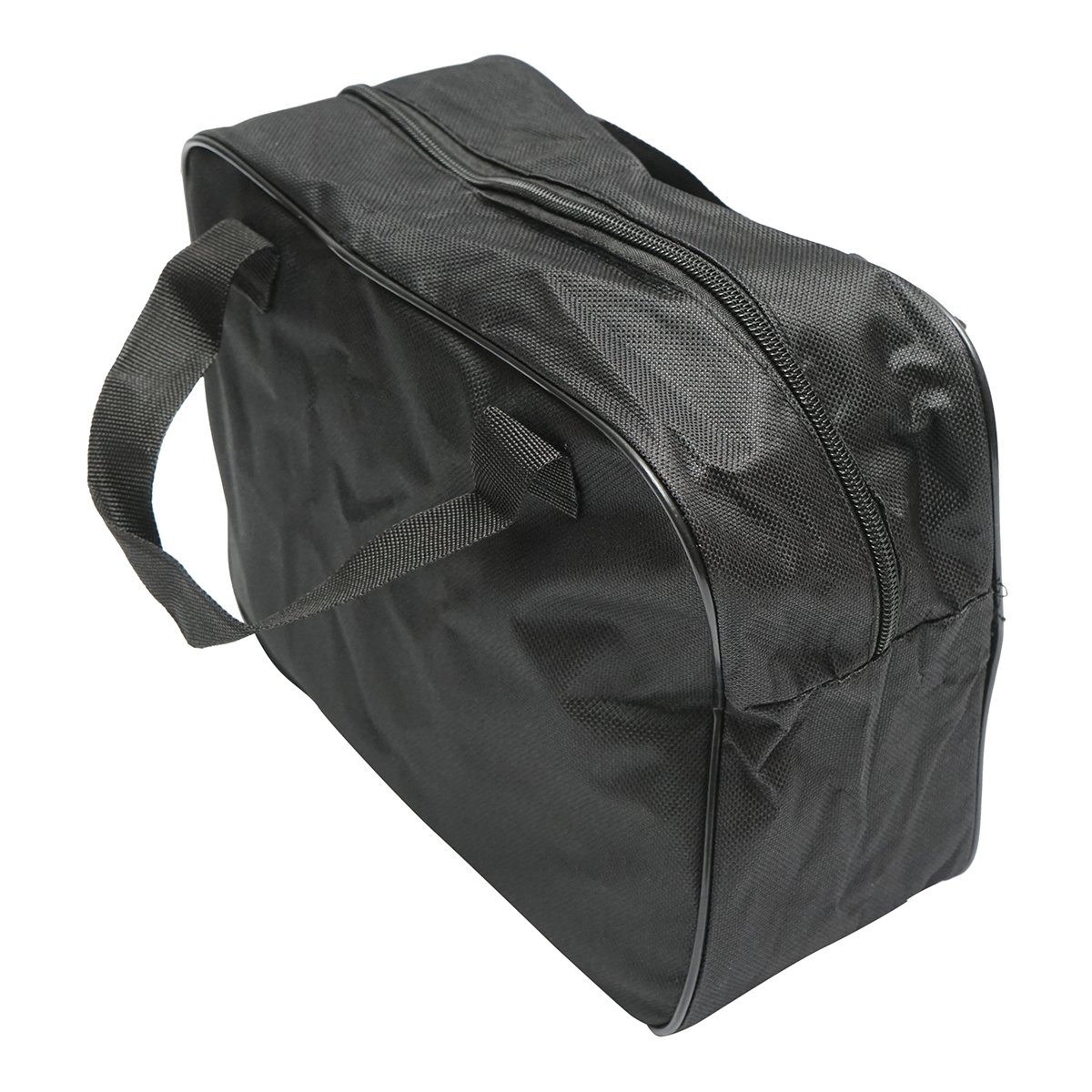 Compresor aer umflat roti 12V, 150PSI, 85l/min, 2 cilindrii, cablu 3m pentru priza bricheta auto